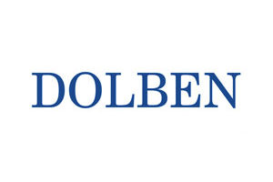 Dolben
