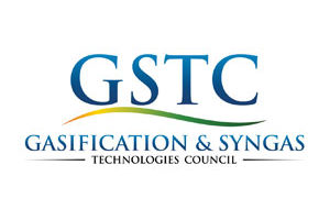 GSTC