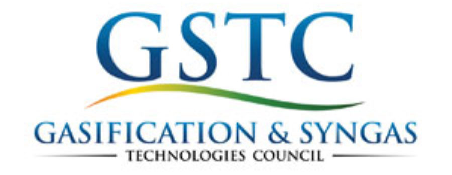 GSTC
