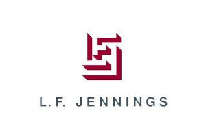 LF Jennings