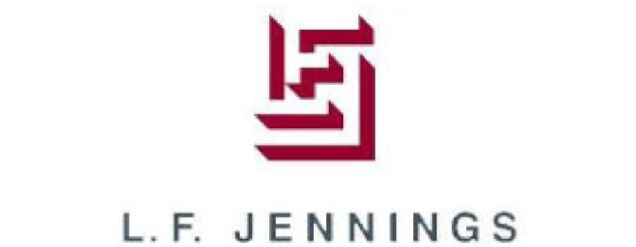 LF Jennings