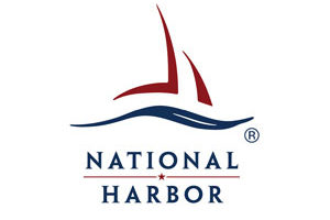 National Harbor