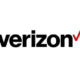 Verizon