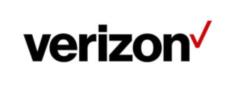 Verizon