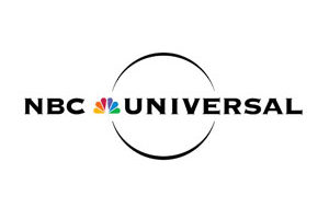 NBC Universal