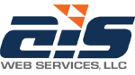 AIS Web Services, LLC