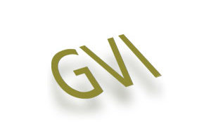 GVI