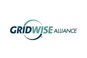 Gridwise Alliance