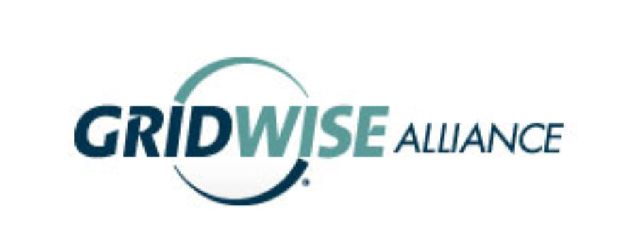 Gridwise Alliance